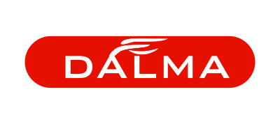 dalma-logo