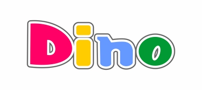 dino-logo