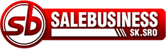 Sale Business SK S.R..O.