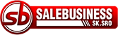 Sale Business SK S.R..O.